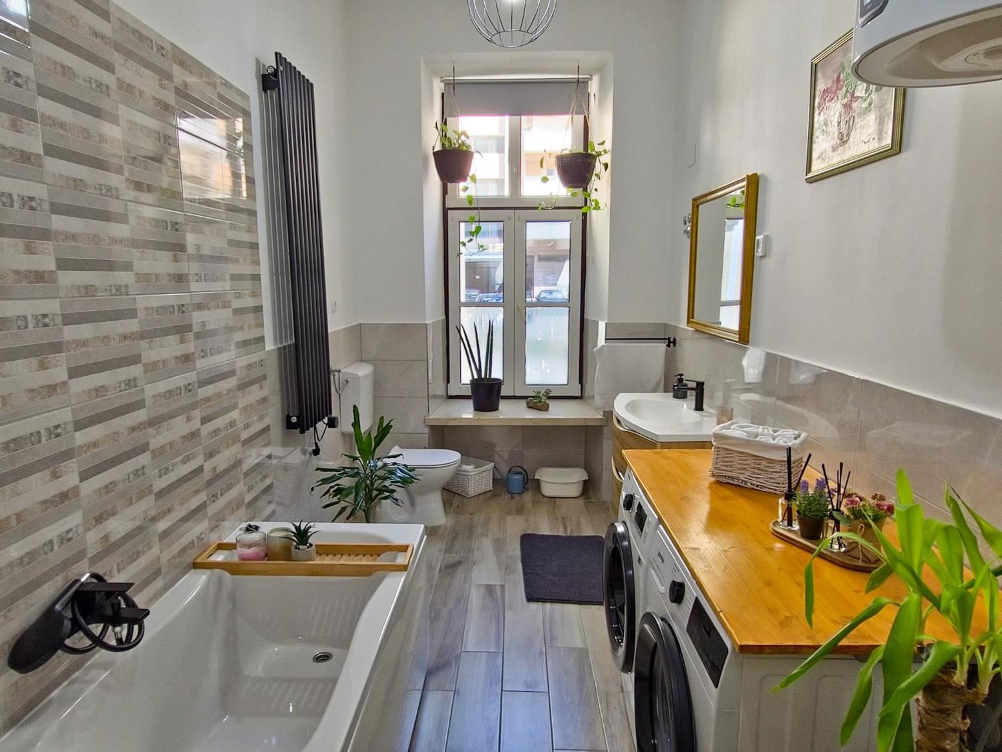 Villa Muenz Apartment Franz Pula Luaran gambar